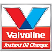 Valvoline Instant Oil Change image 1